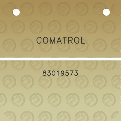 comatrol-83019573