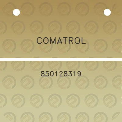 comatrol-850128319