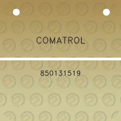 comatrol-850131519