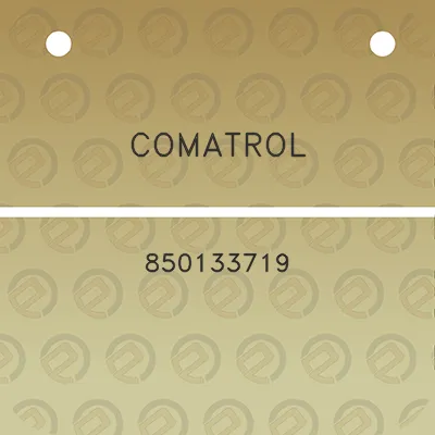 comatrol-850133719