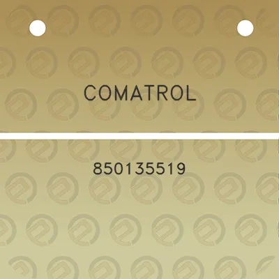 comatrol-850135519