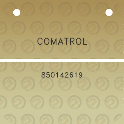 comatrol-850142619