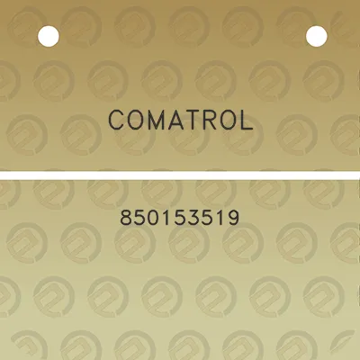 comatrol-850153519