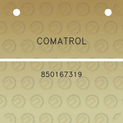 comatrol-850167319