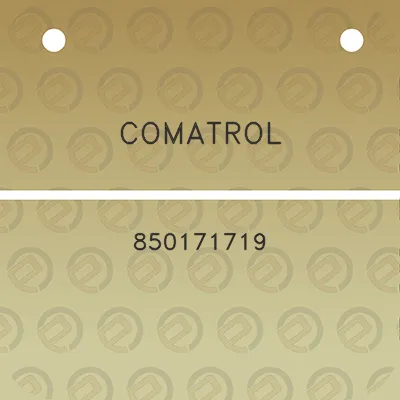 comatrol-850171719