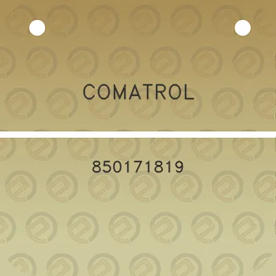 comatrol-850171819