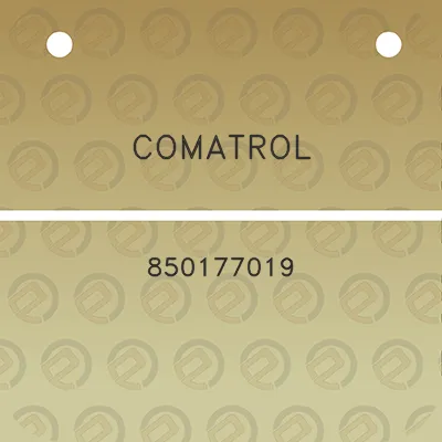 comatrol-850177019