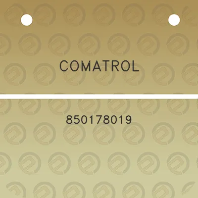 comatrol-850178019