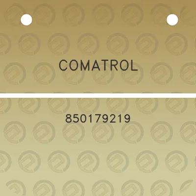 comatrol-850179219