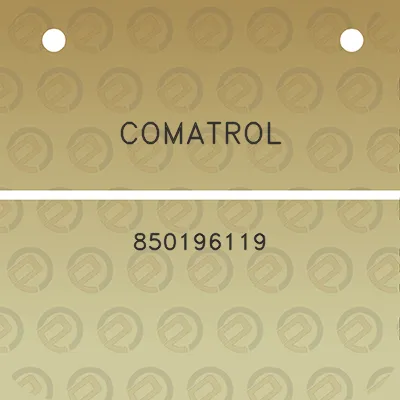 comatrol-850196119