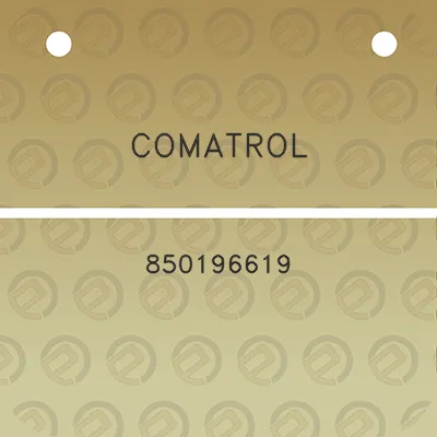 comatrol-850196619