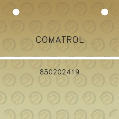 comatrol-850202419