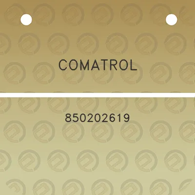 comatrol-850202619