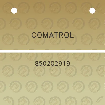 comatrol-850202919