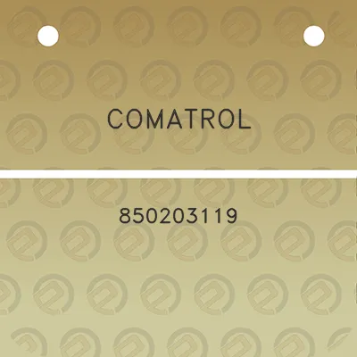 comatrol-850203119