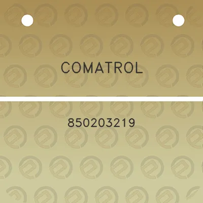 comatrol-850203219