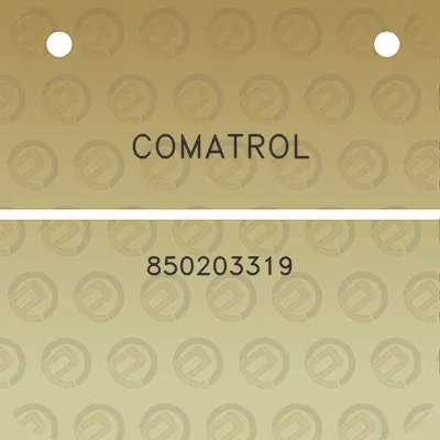 comatrol-850203319