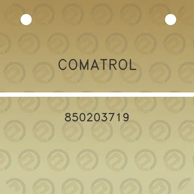 comatrol-850203719