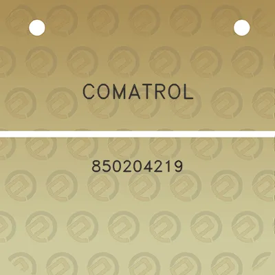 comatrol-850204219