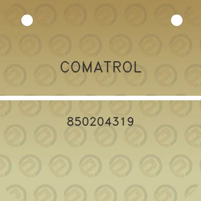 comatrol-850204319