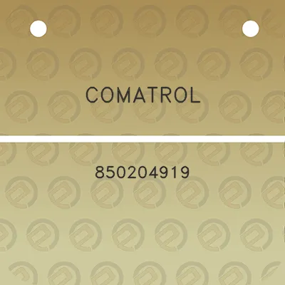 comatrol-850204919