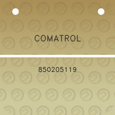 comatrol-850205119