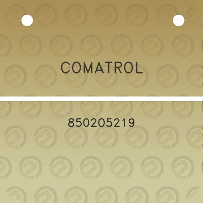 comatrol-850205219