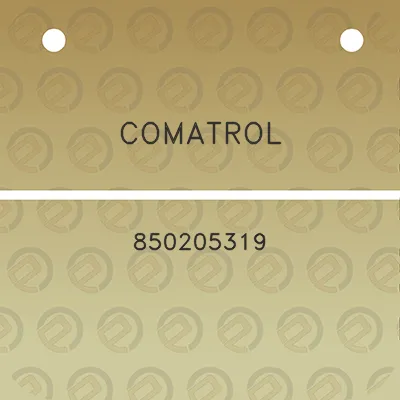 comatrol-850205319