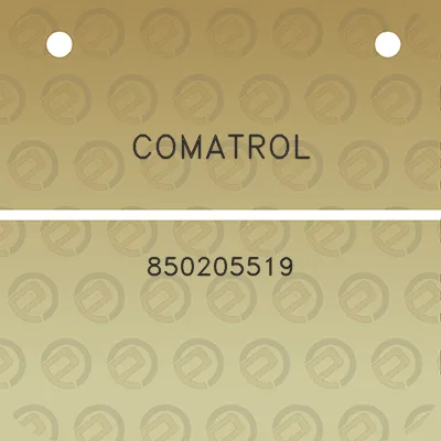 comatrol-850205519