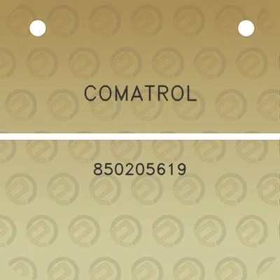 comatrol-850205619