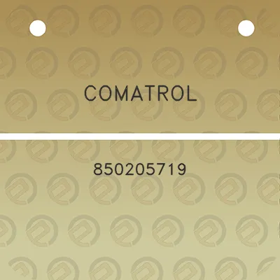 comatrol-850205719