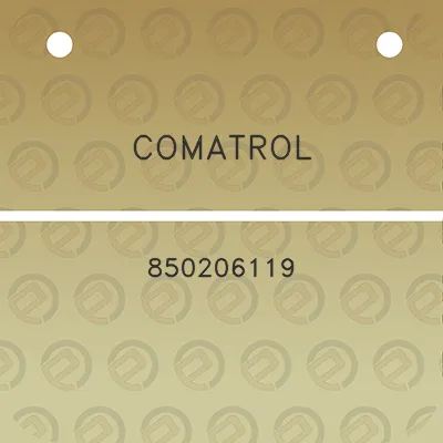 comatrol-850206119