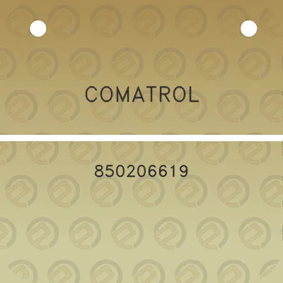 comatrol-850206619