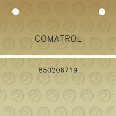 comatrol-850206719