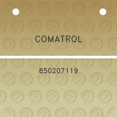 comatrol-850207119