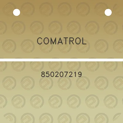 comatrol-850207219