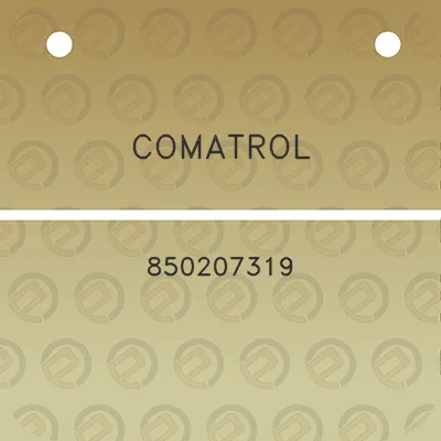 comatrol-850207319