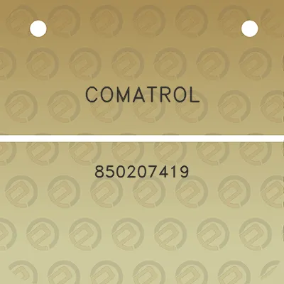 comatrol-850207419