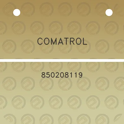 comatrol-850208119