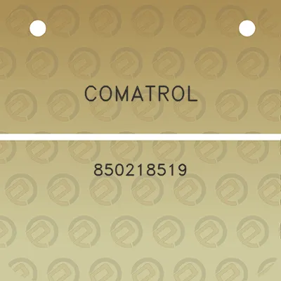 comatrol-850218519