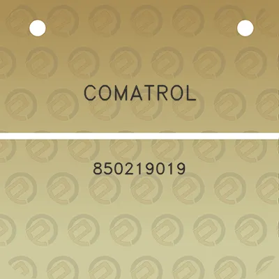 comatrol-850219019