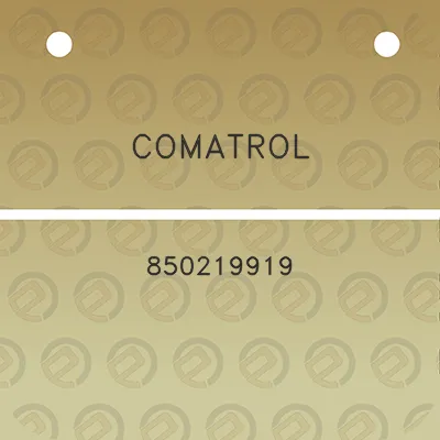 comatrol-850219919