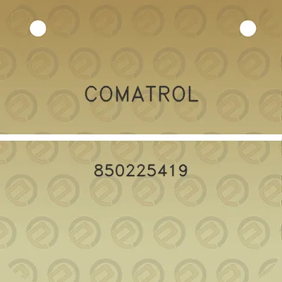 comatrol-850225419