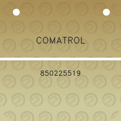 comatrol-850225519