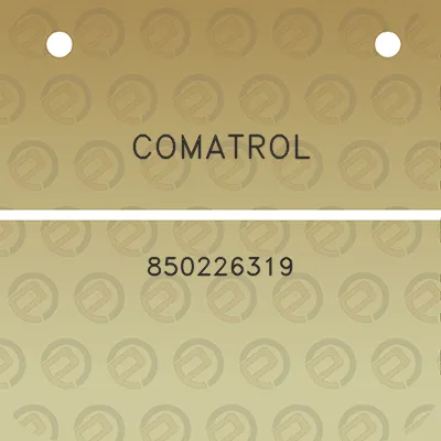 comatrol-850226319