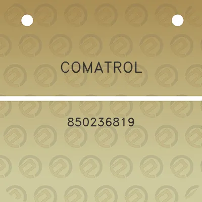 comatrol-850236819