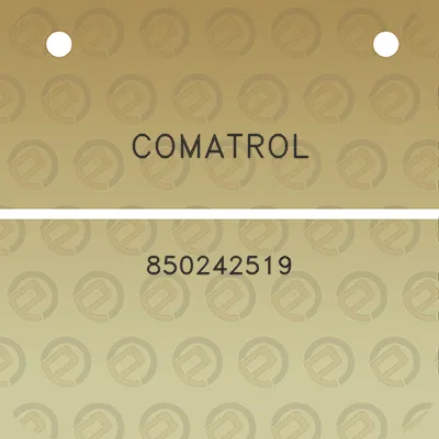 comatrol-850242519