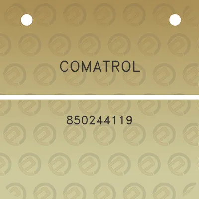 comatrol-850244119