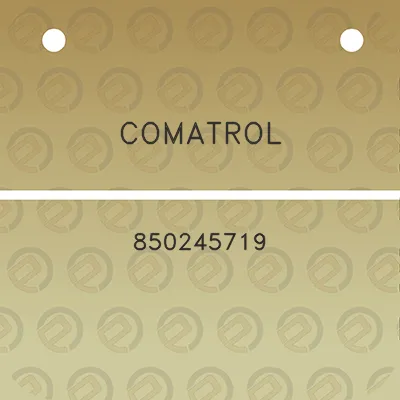 comatrol-850245719