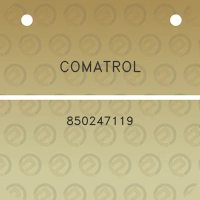 comatrol-850247119